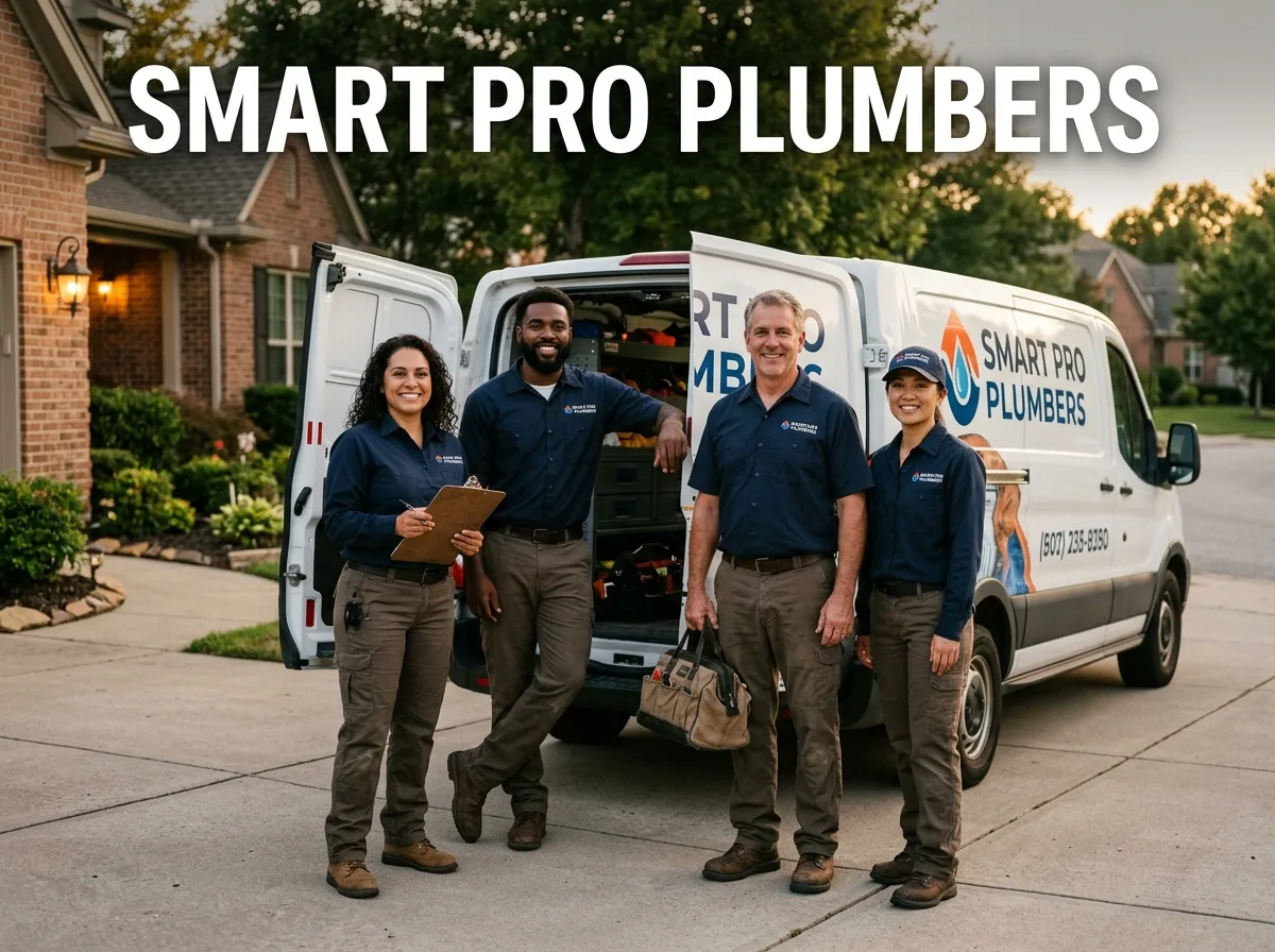 Water Heater Repair company in Maceo, KY